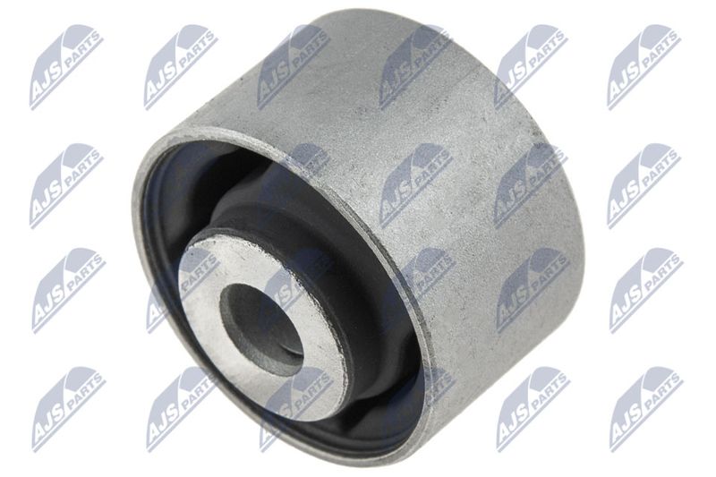 NTY ZTT-SB-006B Mounting, differential