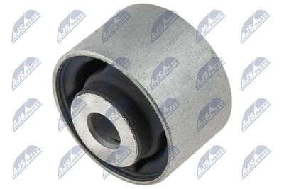 Mounting, differential NTY ZTT-SB-006B