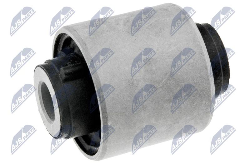NTY ZTT-SB-006D Mounting, control/trailing arm