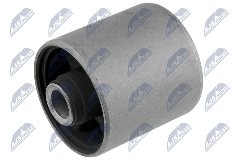 NTY ZTT-SU-001A Mounting, differential