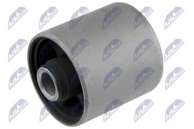 Mounting, differential NTY ZTT-SU-001A