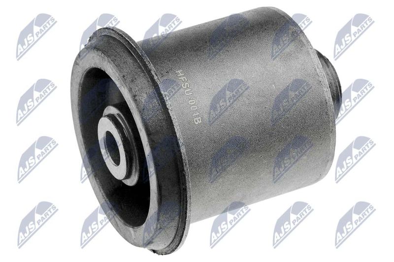 NTY ZTT-SU-001B Bushing, axle beam