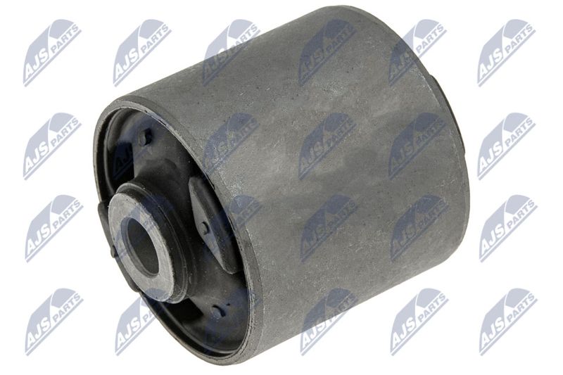 NTY ZTT-SU-002A Mounting, differential