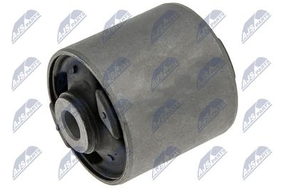 Mounting, differential NTY ZTT-SU-002A