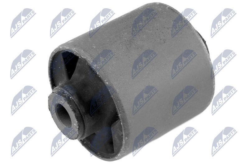 NTY ZTT-SU-002B Mounting, differential