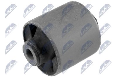 Mounting, differential NTY ZTT-SU-002B