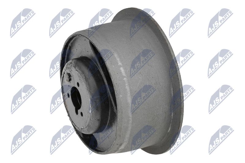 NTY ZTT-SU-002D Mounting, differential