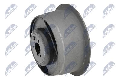 Mounting, differential NTY ZTT-SU-002D