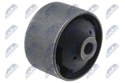 Mounting, differential NTY ZTT-SU-002E