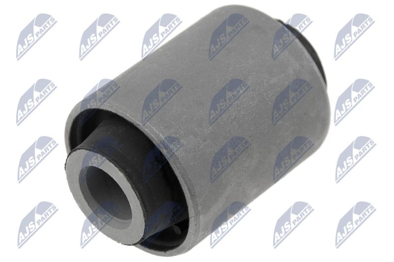 NTY ZTT-SU-002G Mounting, control/trailing arm