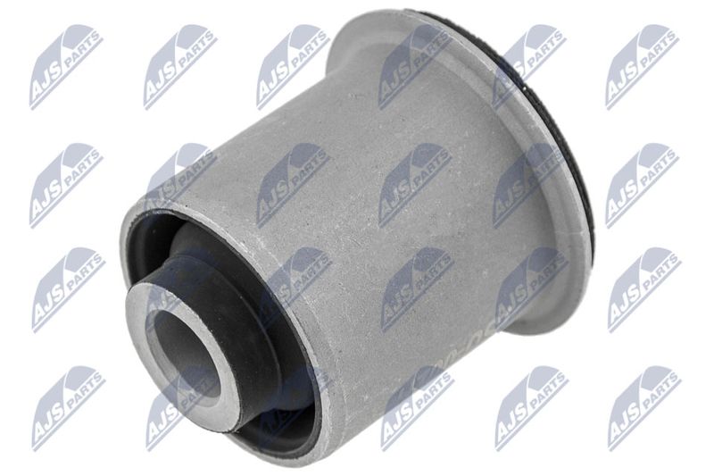 NTY ZTT-SU-002H Mounting, control/trailing arm