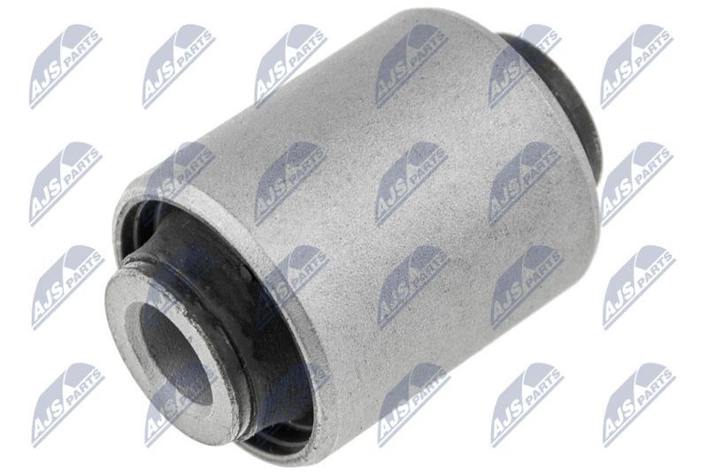 NTY ZTT-SU-002J Mounting, control/trailing arm