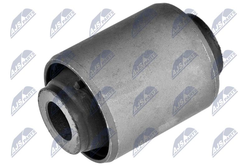 NTY ZTT-SU-002K Mounting, control/trailing arm