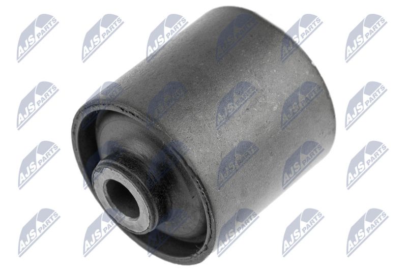 NTY ZTT-SU-005A Mounting, control/trailing arm