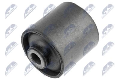 Mounting, control/trailing arm NTY ZTT-SU-005A