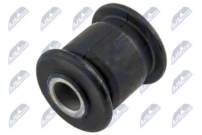 Mounting, control/trailing arm NTY ZTT-SU-006A