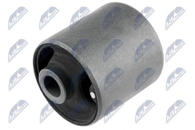 Mounting, differential NTY ZTT-SU-007A
