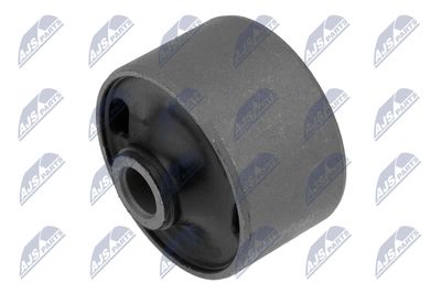Mounting, control/trailing arm NTY ZTT-SU-008A