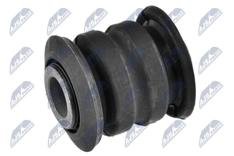 NTY ZTT-SU-009A Mounting, control/trailing arm