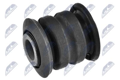 Mounting, control/trailing arm NTY ZTT-SU-009A
