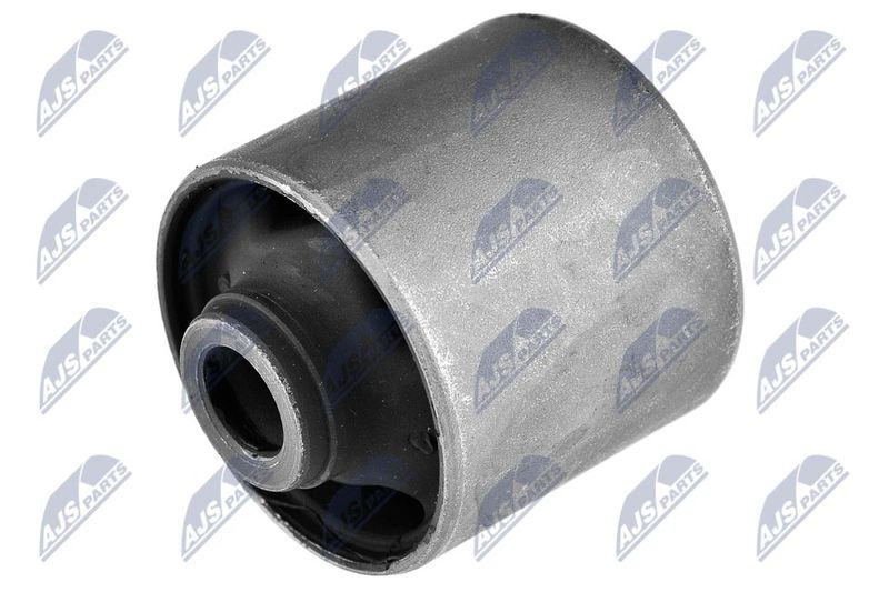 NTY ZTT-SU-009B Mounting, control/trailing arm