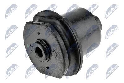 Bushing, axle beam NTY ZTT-SU-011A