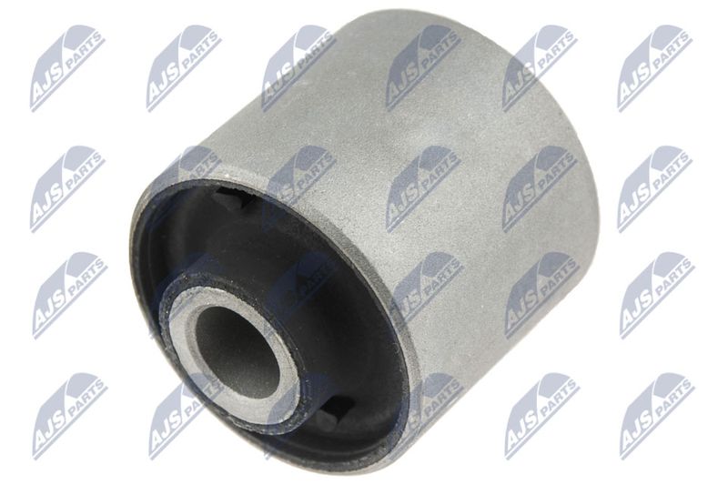 NTY ZTT-TY-001G Mounting, control/trailing arm