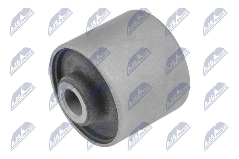 NTY ZTT-TY-001I Mounting, control/trailing arm