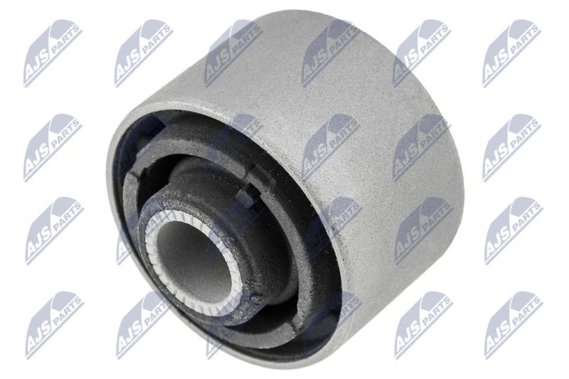 NTY ZTT-TY-004A Mounting, control/trailing arm