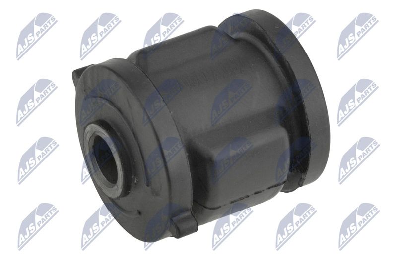 NTY ZTT-TY-011B Mounting, control/trailing arm