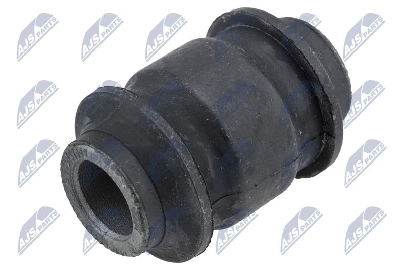 NTY ZTT-TY-015B Mounting, control/trailing arm