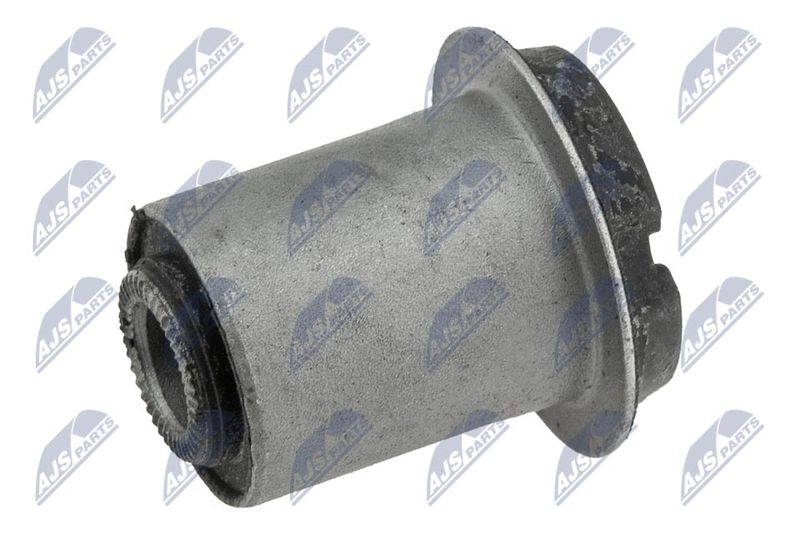 NTY ZTT-TY-025A Mounting, control/trailing arm