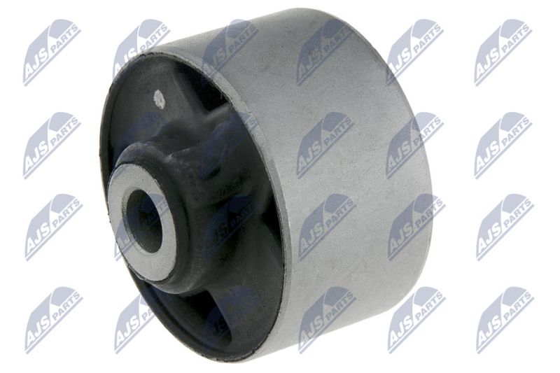 NTY ZTT-TY-027A Mounting, differential
