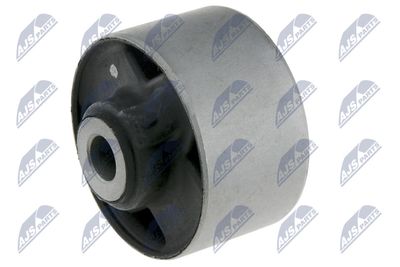 Mounting, differential NTY ZTT-TY-027A