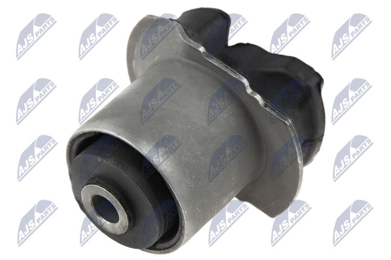 NTY ZTT-TY-028A Bushing, axle beam