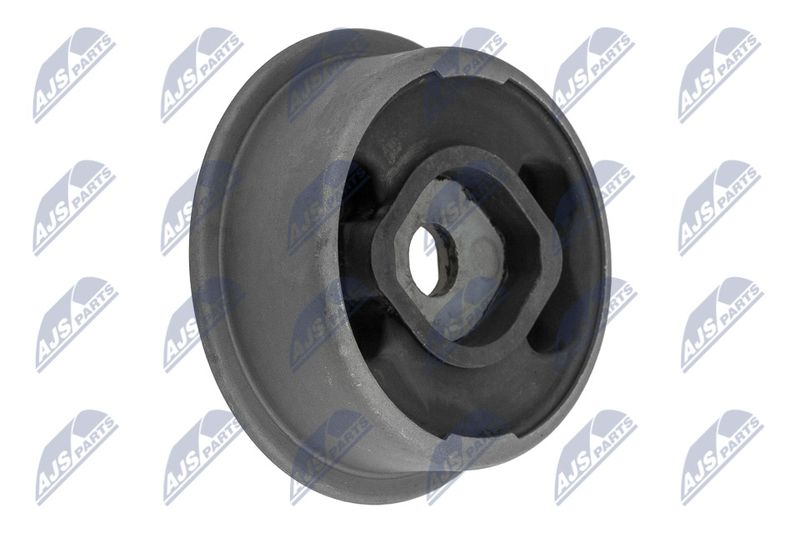NTY ZTT-TY-029G Mounting, differential