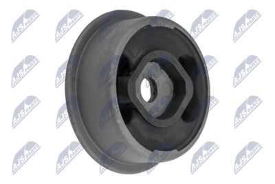 Mounting, differential NTY ZTT-TY-029G