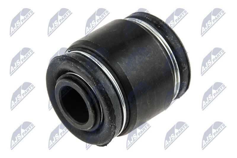 NTY ZTT-TY-030A Mounting, control/trailing arm