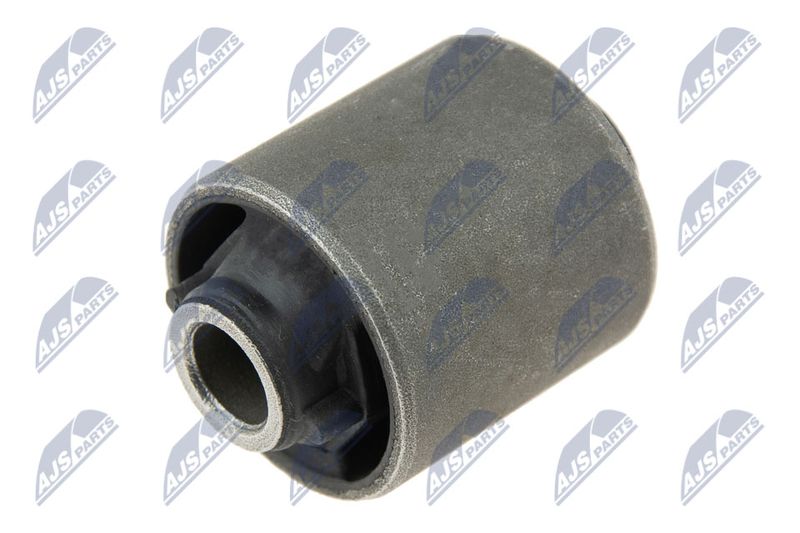 NTY ZTT-TY-030B Mounting, control/trailing arm