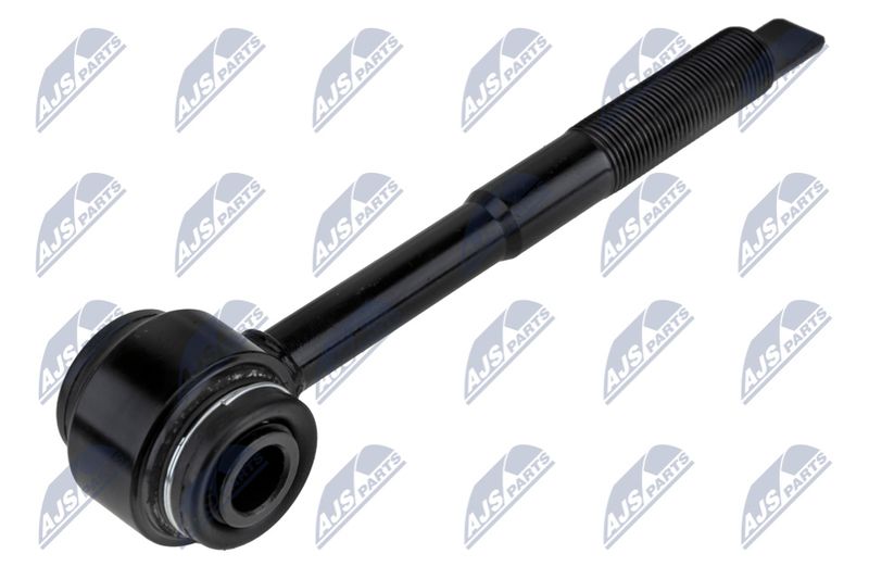 NTY ZTT-TY-030C Mounting, control/trailing arm