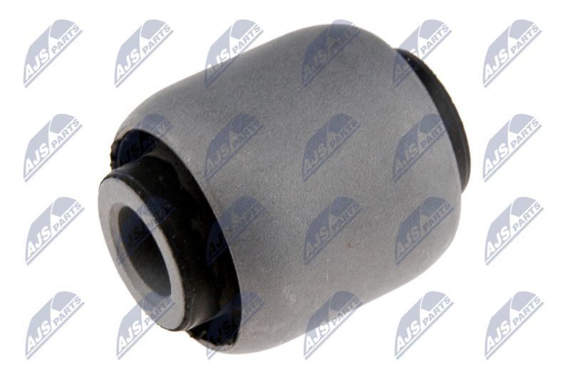 NTY ZTT-TY-031C Mounting, control/trailing arm