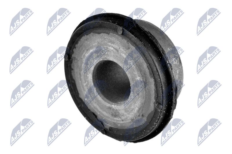 NTY ZTT-TY-032B Mounting, control/trailing arm