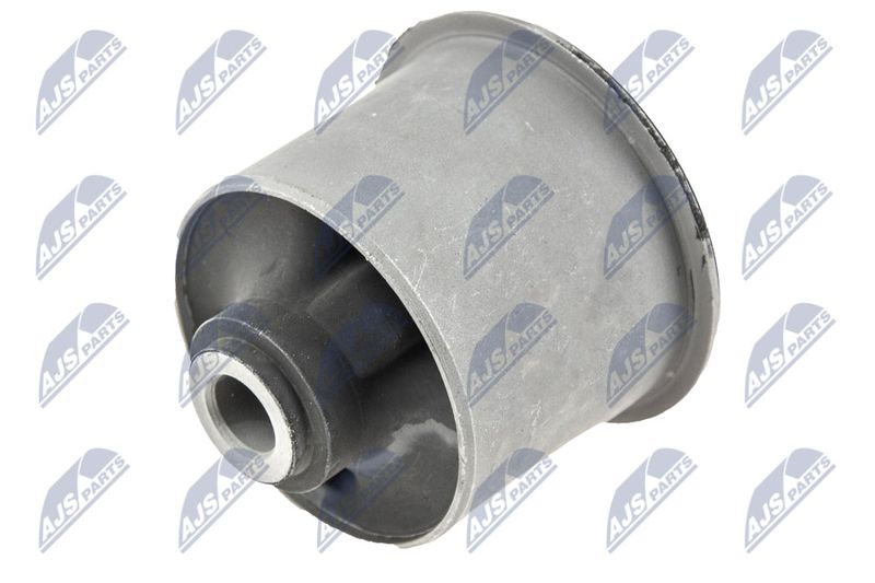 NTY ZTT-TY-037A Bushing, axle beam