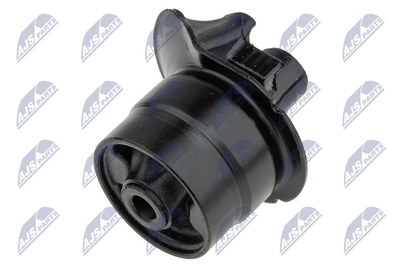 NTY ZTT-TY-040A Bushing, axle beam