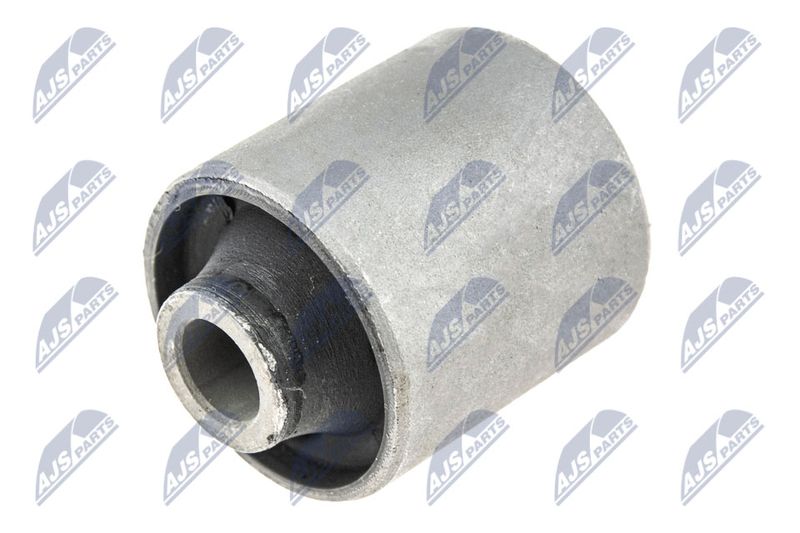 NTY ZTT-TY-041A Mounting, control/trailing arm