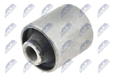 Mounting, control/trailing arm NTY ZTT-TY-041A