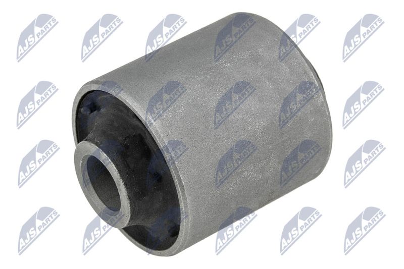 NTY ZTT-TY-042A Mounting, control/trailing arm
