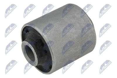 Mounting, control/trailing arm NTY ZTT-TY-042A