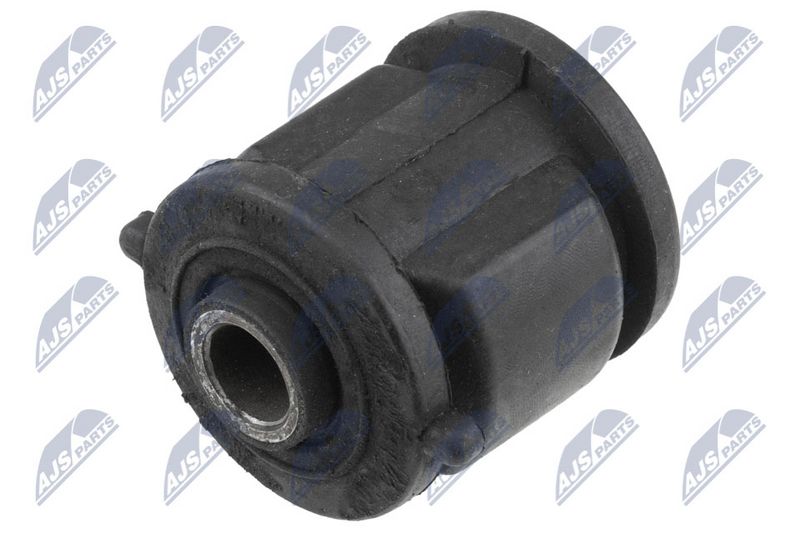NTY ZTT-TY-042B Mounting, control/trailing arm
