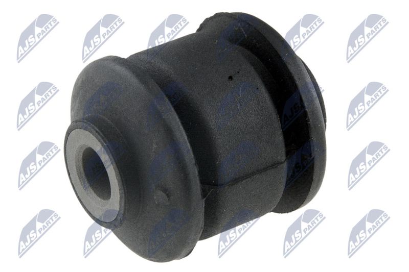 NTY ZTT-TY-043A Mounting, control/trailing arm